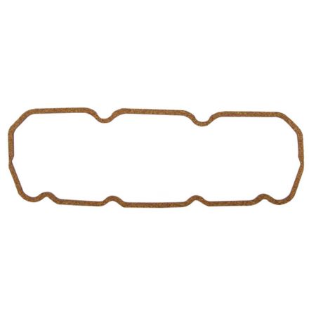 Uszczelka pokrywy zaworów