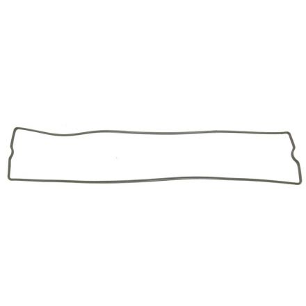 Uszczelka pokrywy zaworów | 748329M1