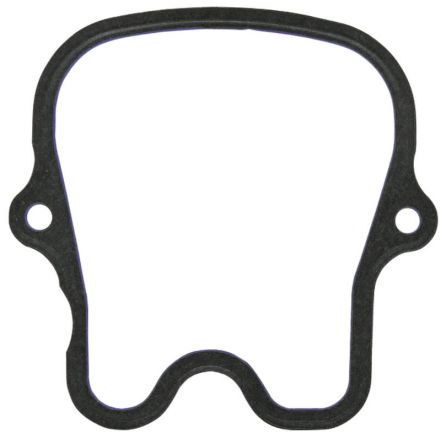 Uszczelka pokrywy zaworów | 4420160621