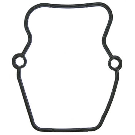 Uszczelka pokrywy zaworów | 4570160121