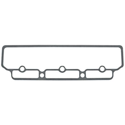 Uszczelka pokrywy zaworów | 3520160921