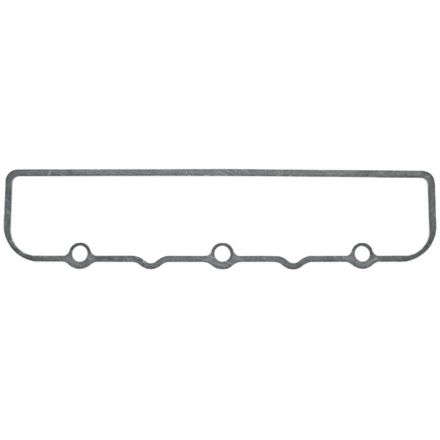 Uszczelka pokrywy zaworów | 3660160321