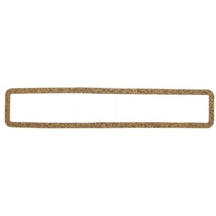 Uszczelka pokrywy zaworów | E1ADKN-6581