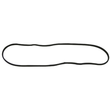 Uszczelka pokrywy zaworów | 500301351
