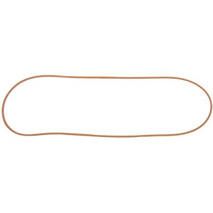 Uszczelka pokrywy zaworów | 8829321