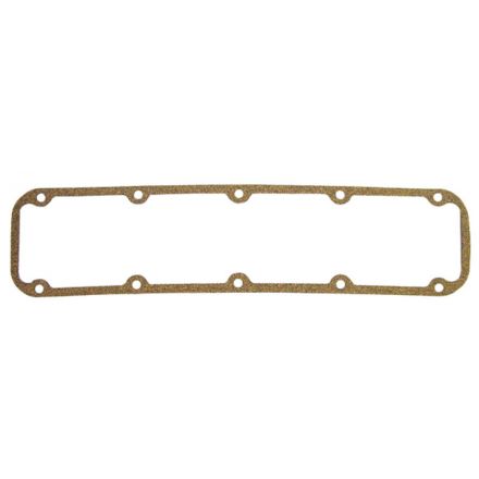 Uszczelka pokrywy zaworów | 81817049