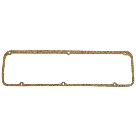 Uszczelka pokrywy zaworów | E1ADKN-6584-B