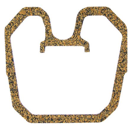 Uszczelka pokrywy zaworów | 0.066.1450.0