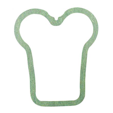 Uszczelka pokrywy zaworów | F238200210061