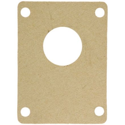 Uszczelka pompy | GP2