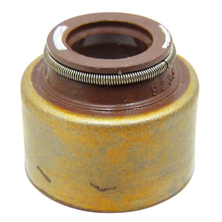 Uszczelka trzonka zaworu | 3660530058