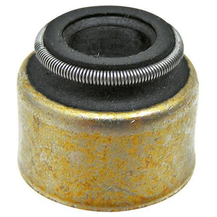 Uszczelka trzonka zaworu | 3520530396