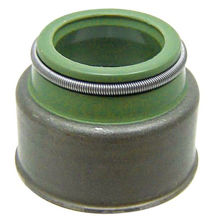 Uszczelka trzonka zaworu | 4220530196