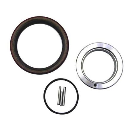 Uszczelka wału korbowego