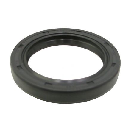 Uszczelka wału korbowego