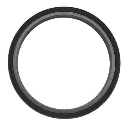 Uszczelka wału korbowego | 3138701R91