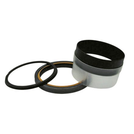 Uszczelka wału korbowego | E3543292