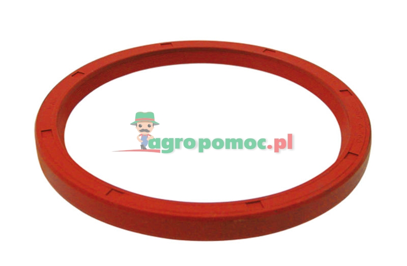 Uszczelka wału korbowego | 218271A1
