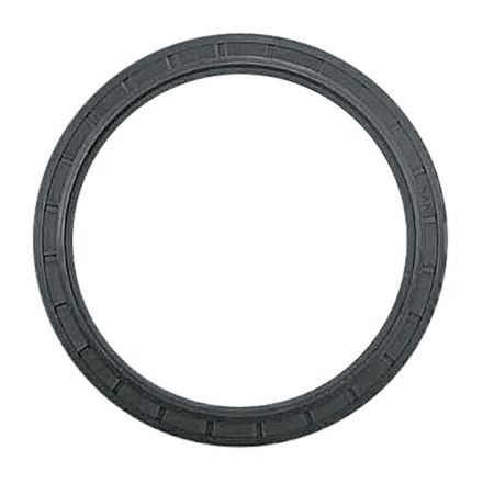 Uszczelka wału korbowego | K306765, K262708