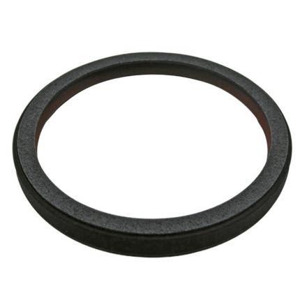 Uszczelka wału korbowego | 04253372