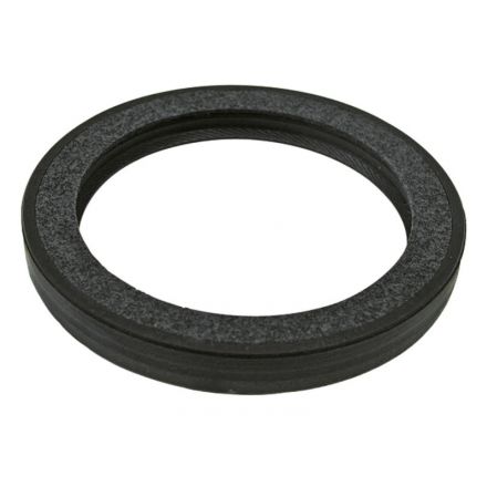 Uszczelka wału korbowego | 04253332