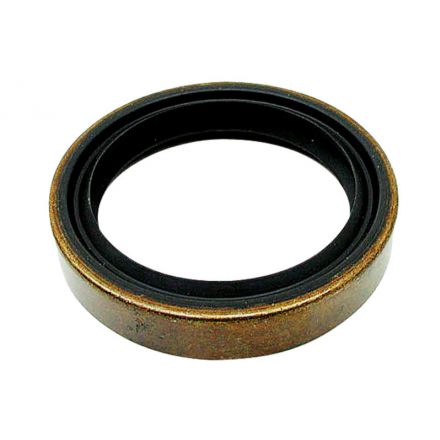 Uszczelka wału korbowego | 8831405