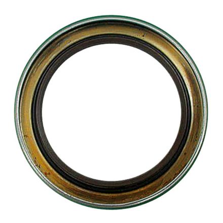 Uszczelka wału korbowego | AR67942