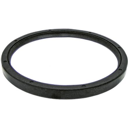 Uszczelka wału korbowego | 83955247