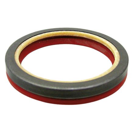 Uszczelka wału korbowego | F199200210020