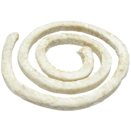 Uszczelnienie łojowe | 0649170, 1191-0101