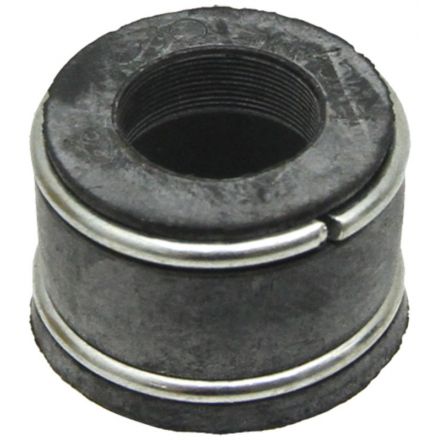 Uszczelnienie osłony popychaczy zaworu | 3218398R91, 3139202R91