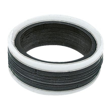  Uszczelnienie tłoka