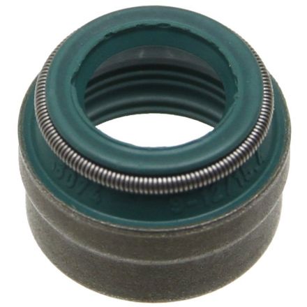 Uszczelnienie trzonka zaworu | 87755184