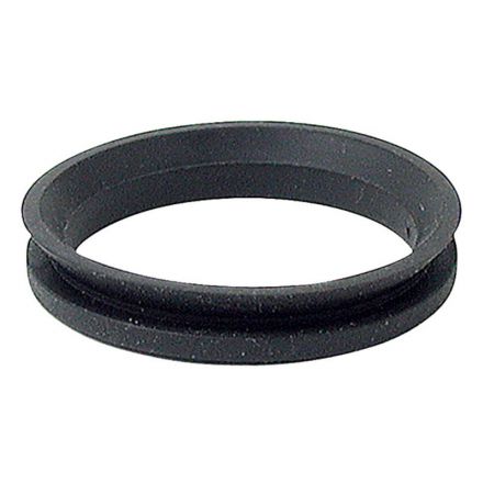 Uszczelnienie wału | 413545