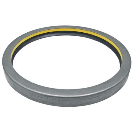 Uszczelnienie wału | 5133736