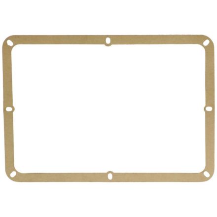 Uszczelnienie zbiornika aluminiowego