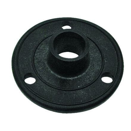 Utina Talerz membrany