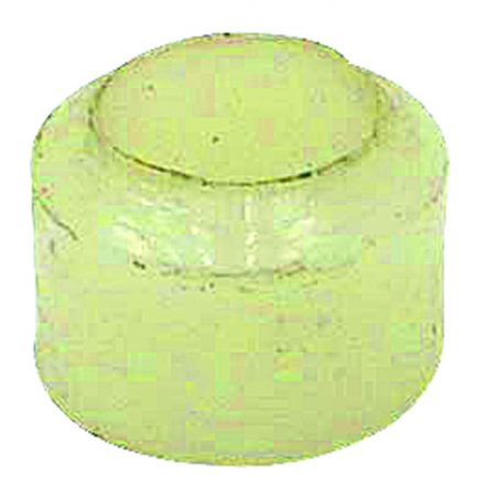 Utina Tulejka z tworzywa sztucznego