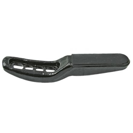 Väderstad Dziób | 423023