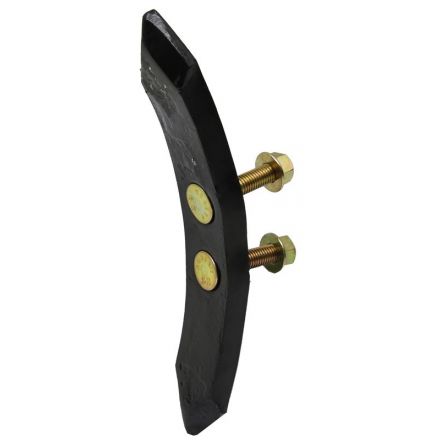 Väderstad Dziób | 457243-1