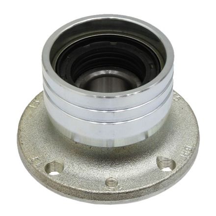 Väderstad Łożysko | 470974