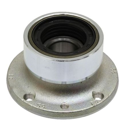 Väderstad Łożyskowanie | 440488