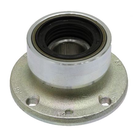 Väderstad Łożyskowanie | 441693