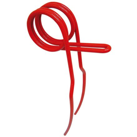 Väderstad Palec zagarniający siewnika | 445067