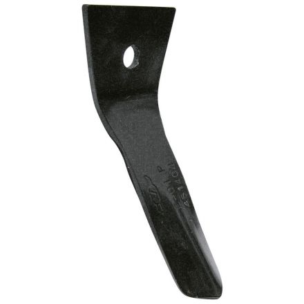 Väderstad Skrobak | 451404-1