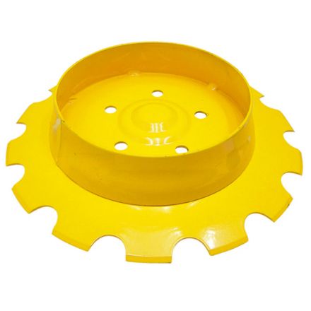 Väderstad Talerz | 443333