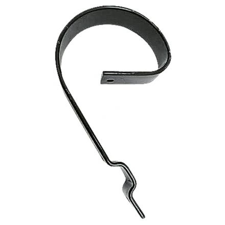 Väderstad Ząb belki polowej | 441344, 422382