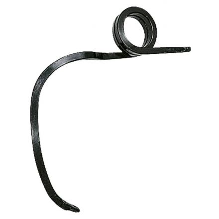 Väderstad Ząb sprężynowy | 301170