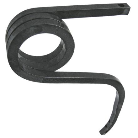 Väderstad Ząb sprężynowy | 446513, 7405081