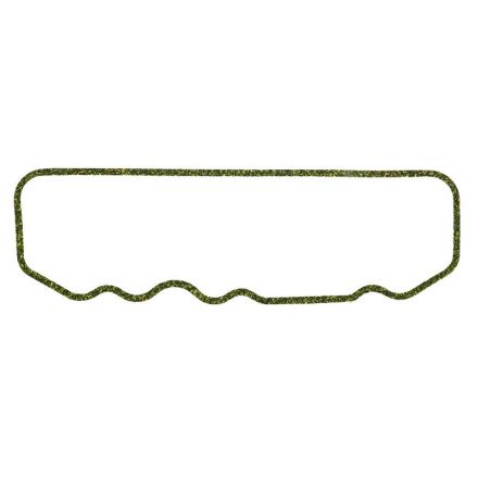  Ventildeckeldichtung